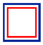 Logo DEMENAGEMENT NICOLIN PARIS